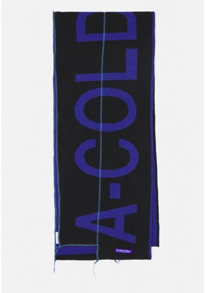 Шарф FRACTURE SCARF UNISEX