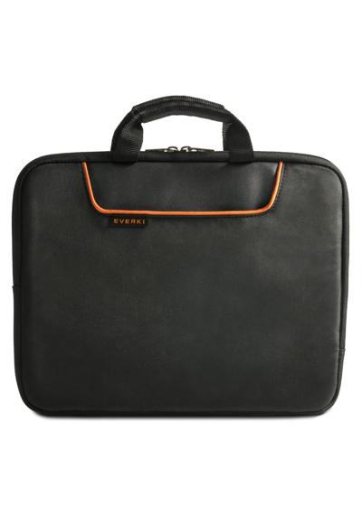 Сумка SLEEVE 13,3 ZOLL LAPTOPTASCHE