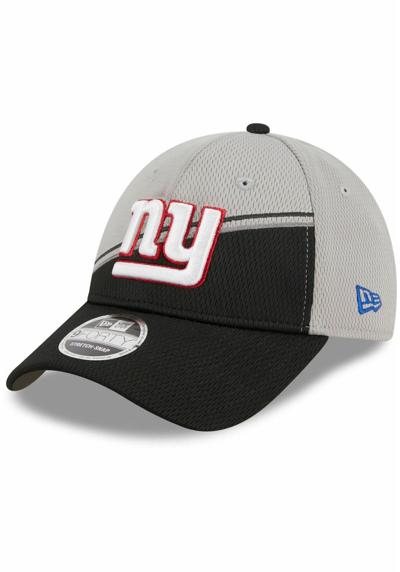 Кепка 9FORTY STRETCH SIDELINE 2023 NEW YORK GIANTS