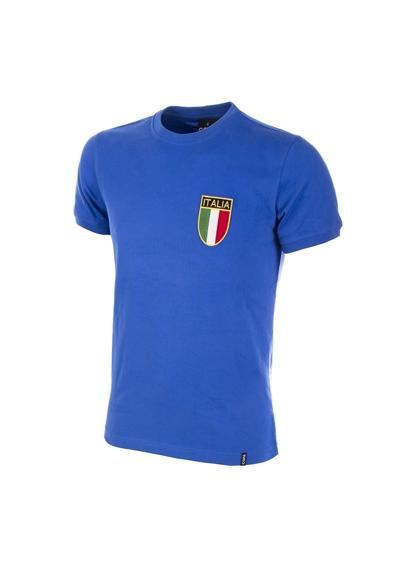 Футболка RETRO ITALIEN 1970ER RETRO ITALIEN 1970ER