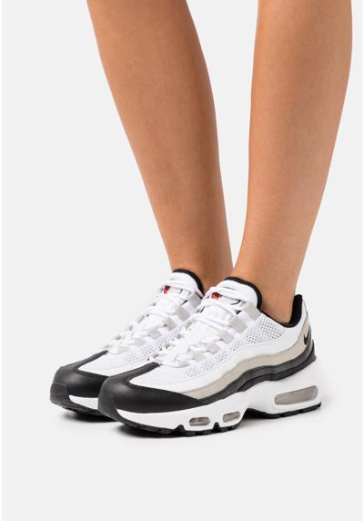 Кеды W AIR MAX 95