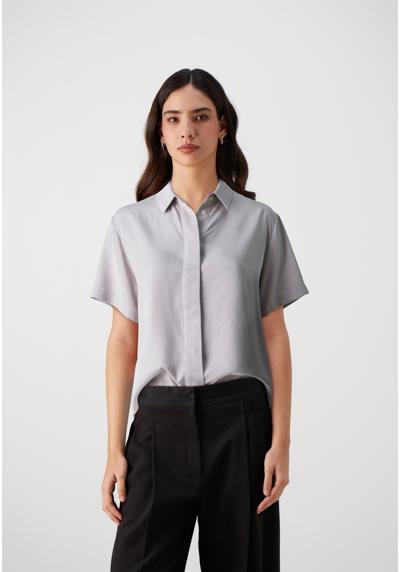 Блуза-рубашка MINA
