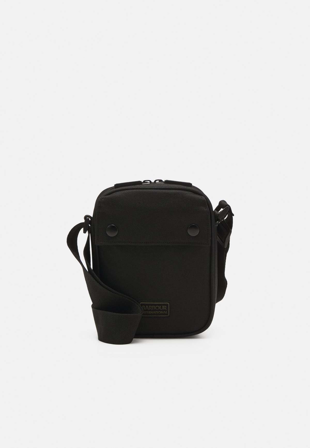 Сумка KNOCKHILL ESSENTIAL CROSSBODY BAG UNISEX