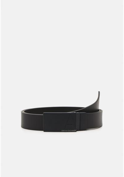 Ремень REVERSIBLE BELT UNISEX