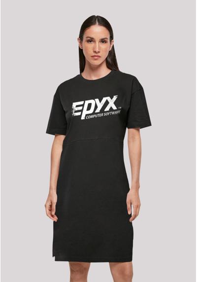 Платье EPYX LOGO WHT