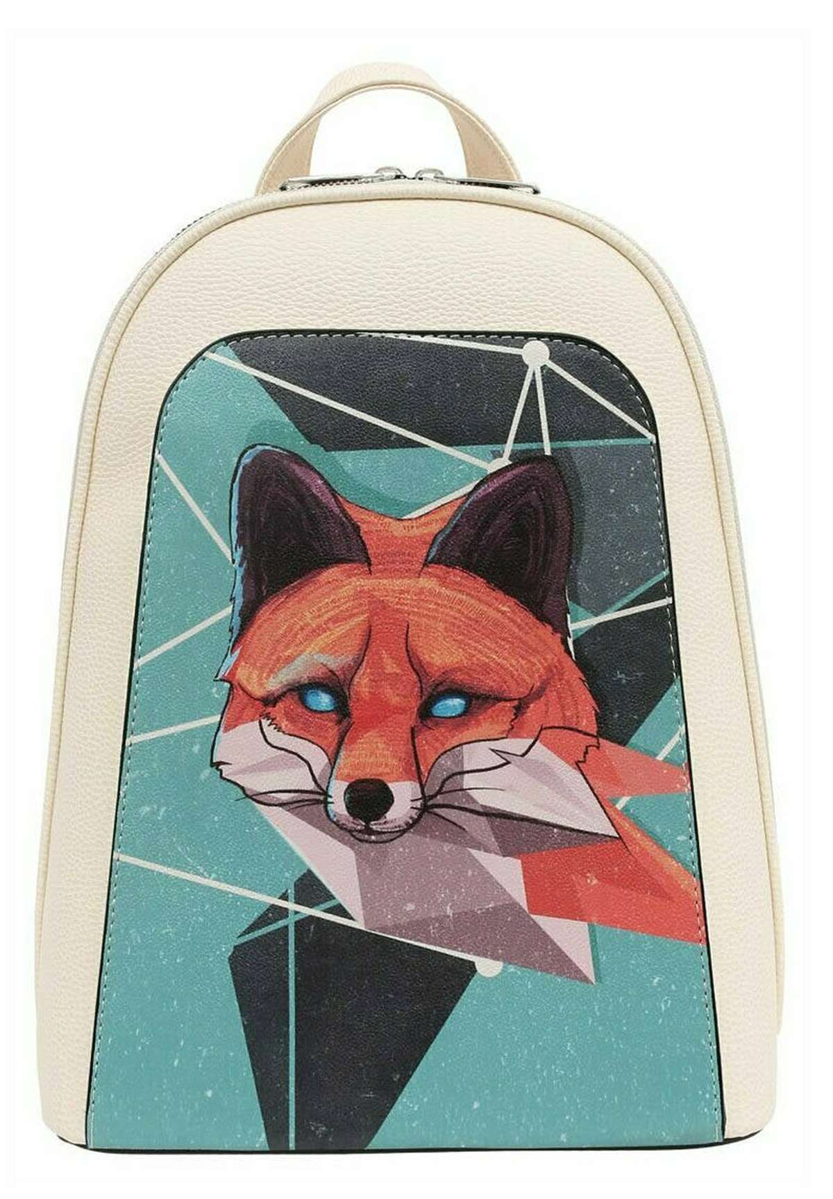 Рюкзак DOGO TIDY FOX