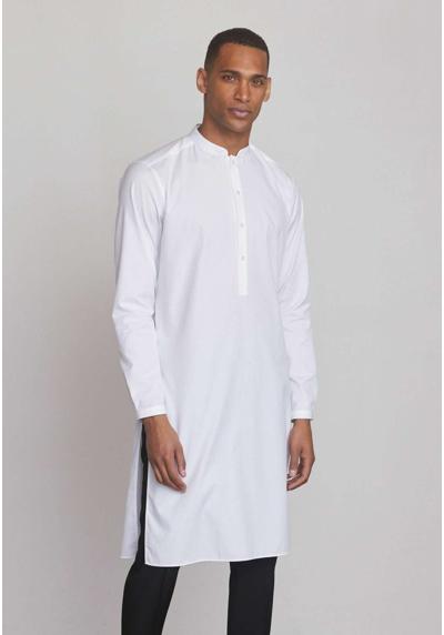 Рубашка KURTA