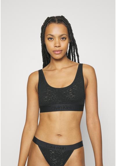 Бюстье INTRINSIC BRALETTE