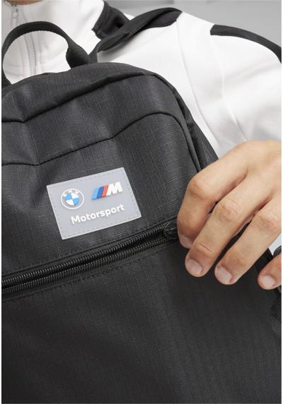 Рюкзак BMW M MOTORSPORT