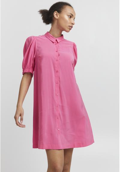 Платье-блузка IHCASSIOPEIA