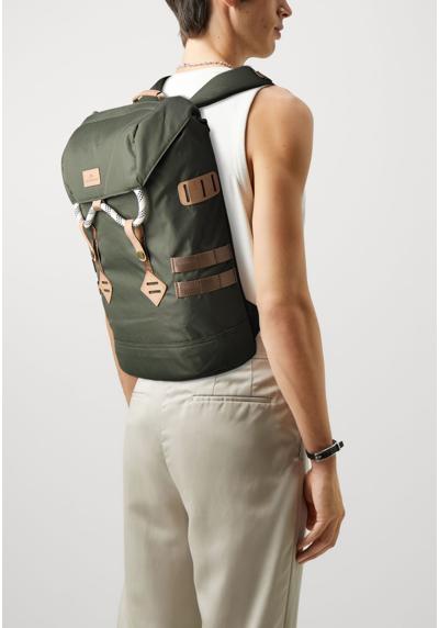 Рюкзак COLORADO REBORN SERIES BACKPACK UNISEX