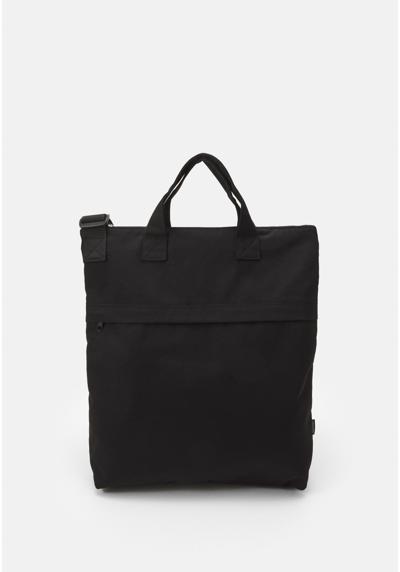 NEWHAVEN TOTE BAG UNISEX - Shopping Bag NEWHAVEN TOTE BAG UNISEX