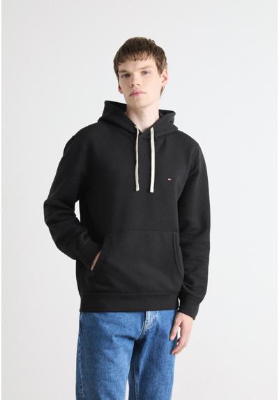 Пуловер ESSENTIAL HOODY