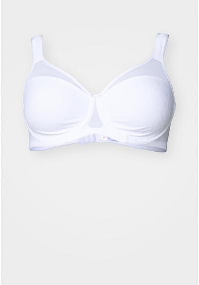 Бюстгальтер MINIMIZER BRA