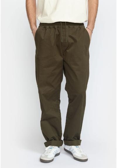 Брюки CASUAL TROUSERS