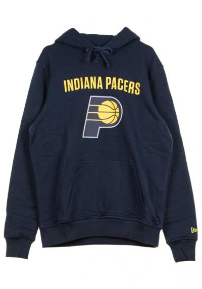 Пуловер INDIANA PACERS INDIANA PACERS