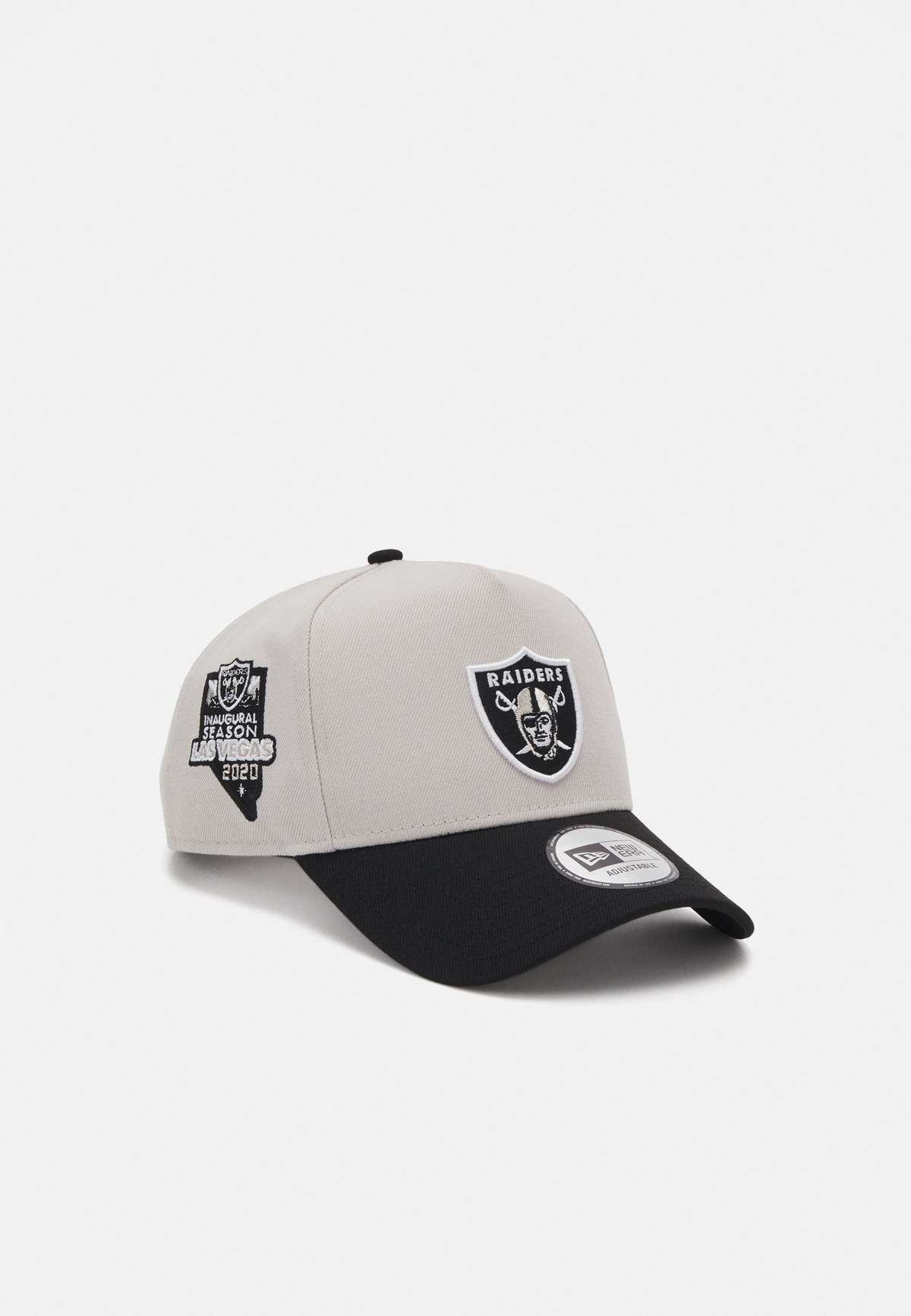 Кепка NFL EFRAME UNISEX