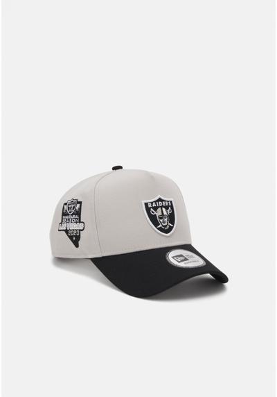 Кепка NFL EFRAME UNISEX