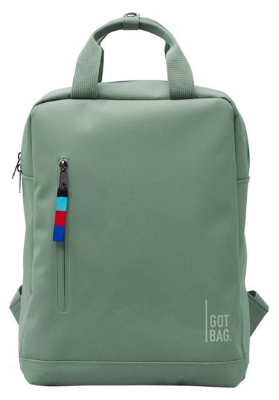 Рюкзак DAYPACK