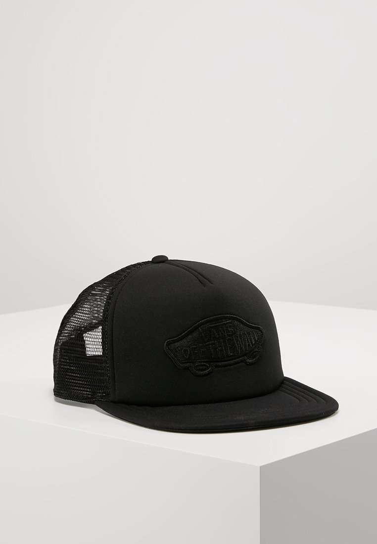 Кепка MN CLASSIC PATCH TRUCKER
