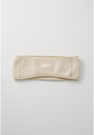 Наушники HEADBAND UNISEX