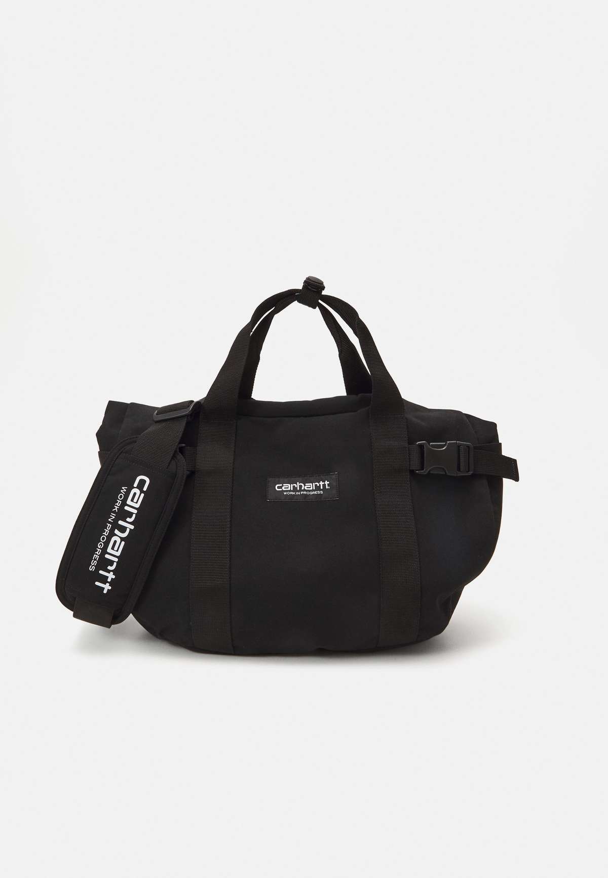 Сумка KAYTON BAG MEDIUM UNISEX