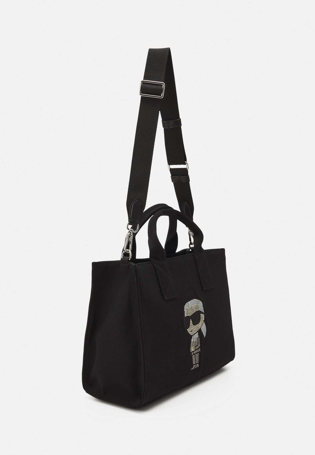 IKONIK - Shopping Bag IKONIK