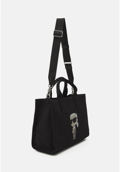 IKONIK - Shopping Bag IKONIK