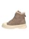 stone suede