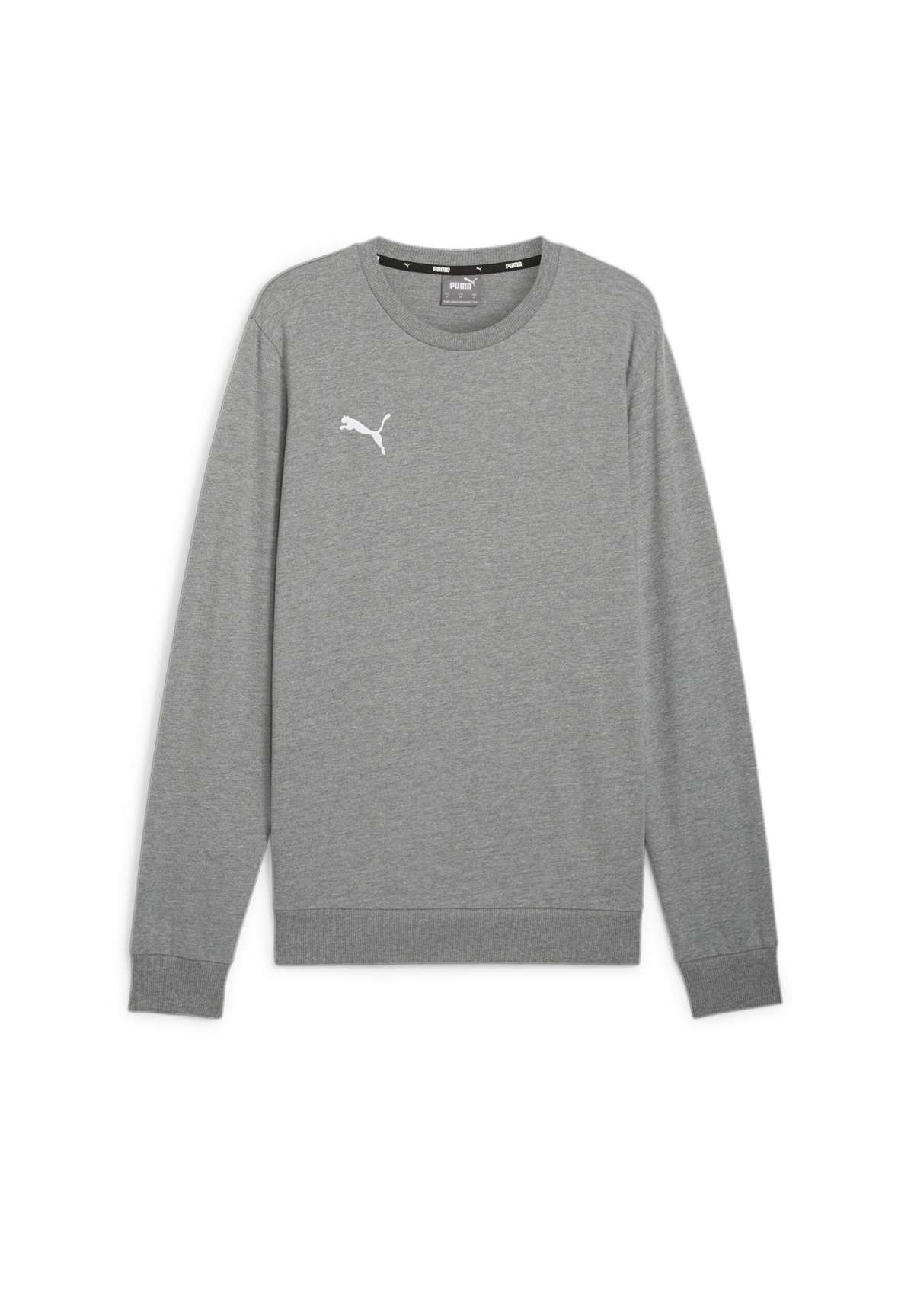 Кофта TEAMGOAL CASUALS CREW NECK