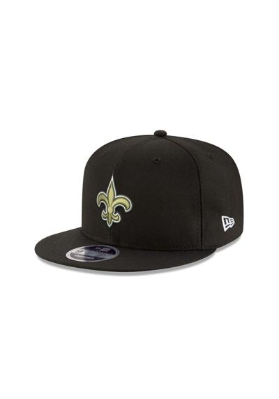 Кепка ORLEANS FIRST COLOUR BASE 9FIFTY SNAPBACK