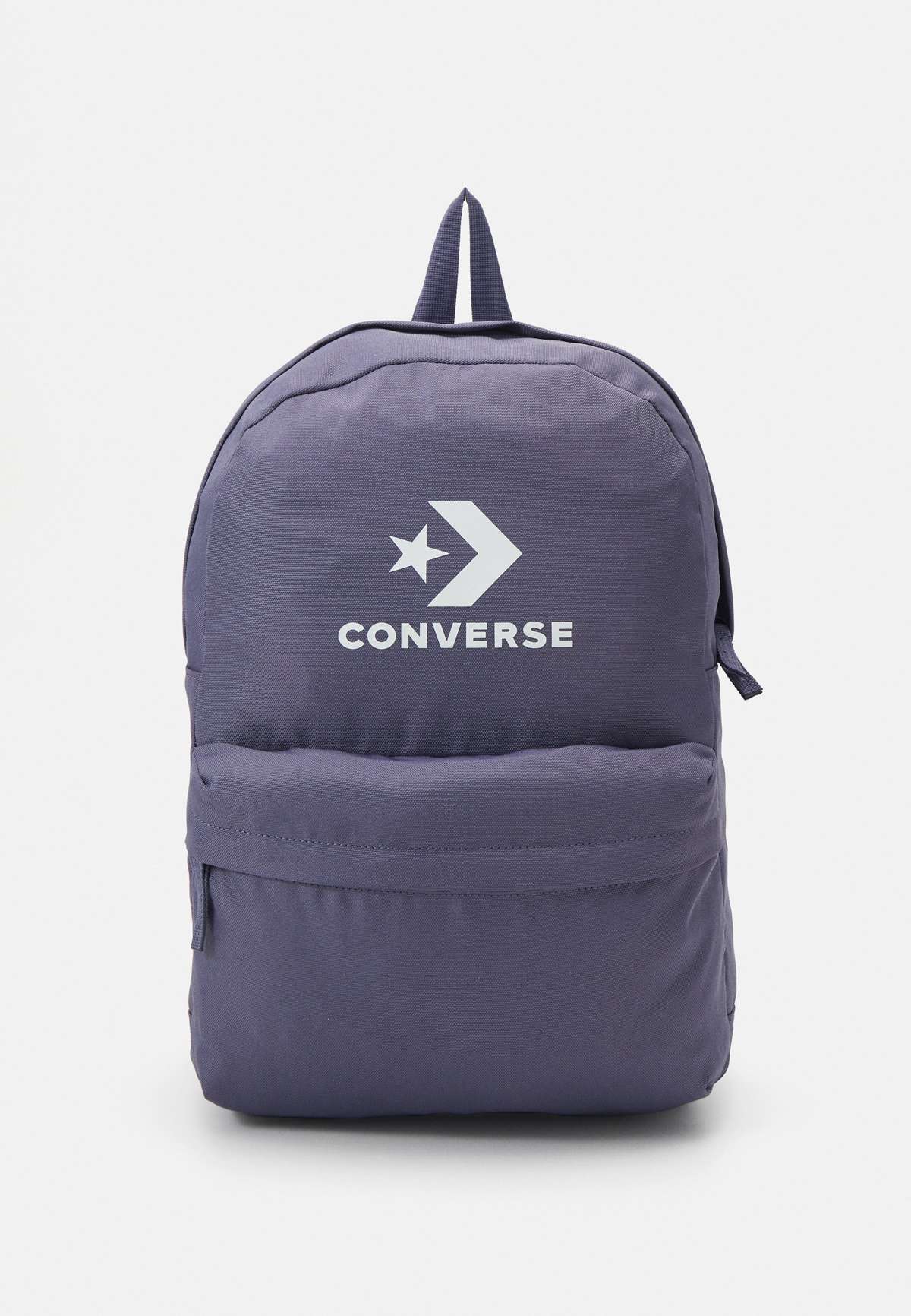 Рюкзак SPEED 3 LARGE LOGO BACKPACK UNISEX