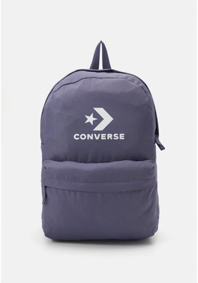 Рюкзак SPEED 3 LARGE LOGO BACKPACK UNISEX