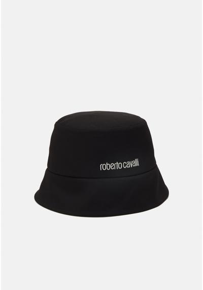 Шляпа LOGO CLOCHE HAT