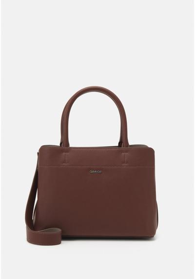 Сумка BUSINESS MEDIUM TOTE