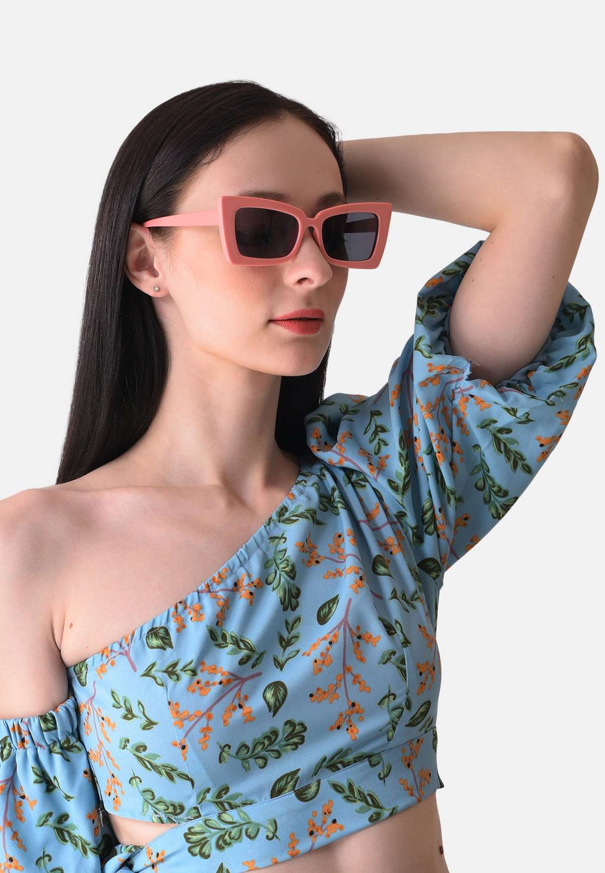 Солнцезащитные очки ANTONELLA