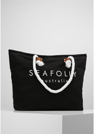 Пляжная одежда SHIP SAIL TOTE