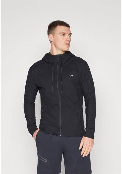 Жакет ACTIVITY HOODIE MEN