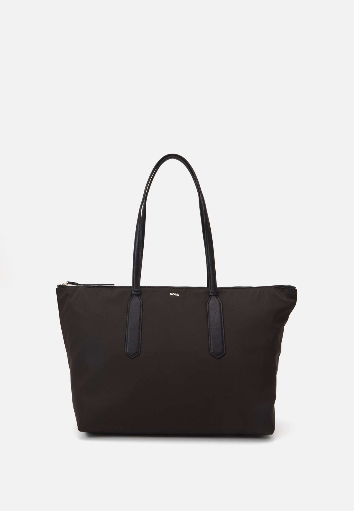 TOTE - Shopping Bag TOTE