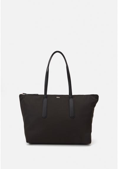 TOTE - Shopping Bag TOTE