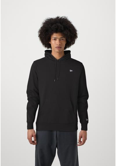 Кофта ESSENTIALS HOODY