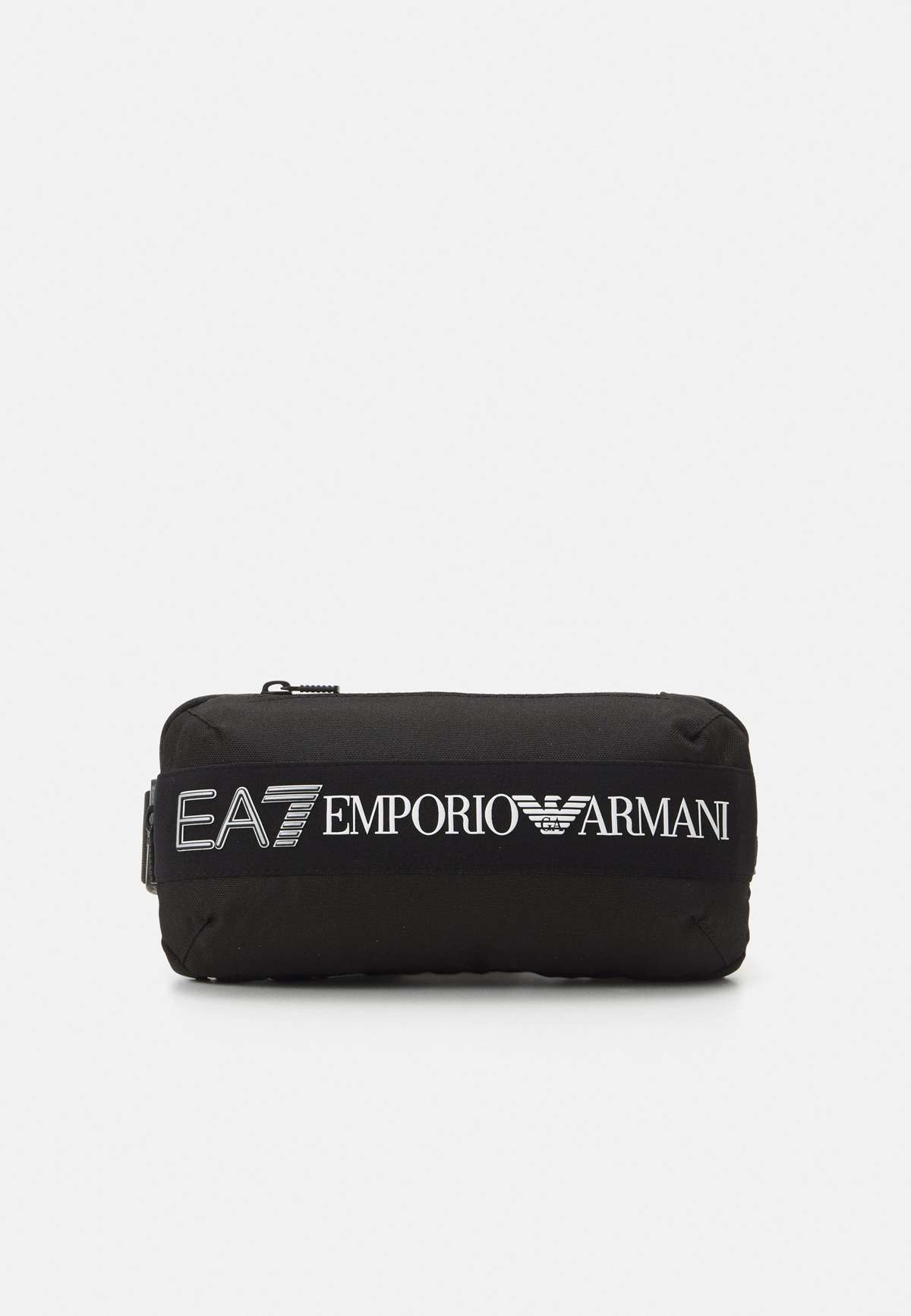 Ремень TRAIN LOGO SERIES WAISTBAG UNISEX