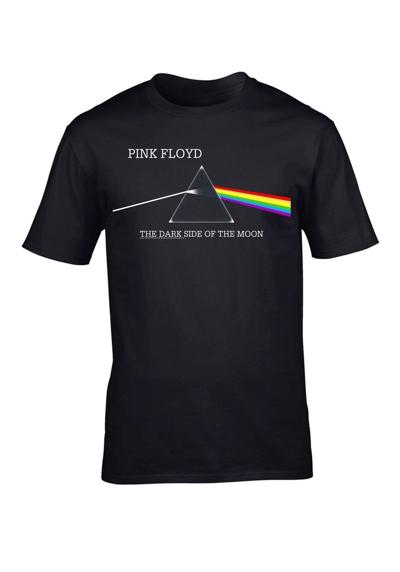 Футболка Pink Floyd Pink Floyd