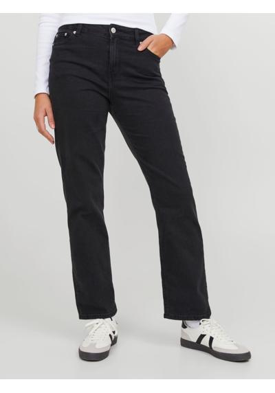 Джинсы NICE MID-WAIST ANKLE LENGTH JEANS