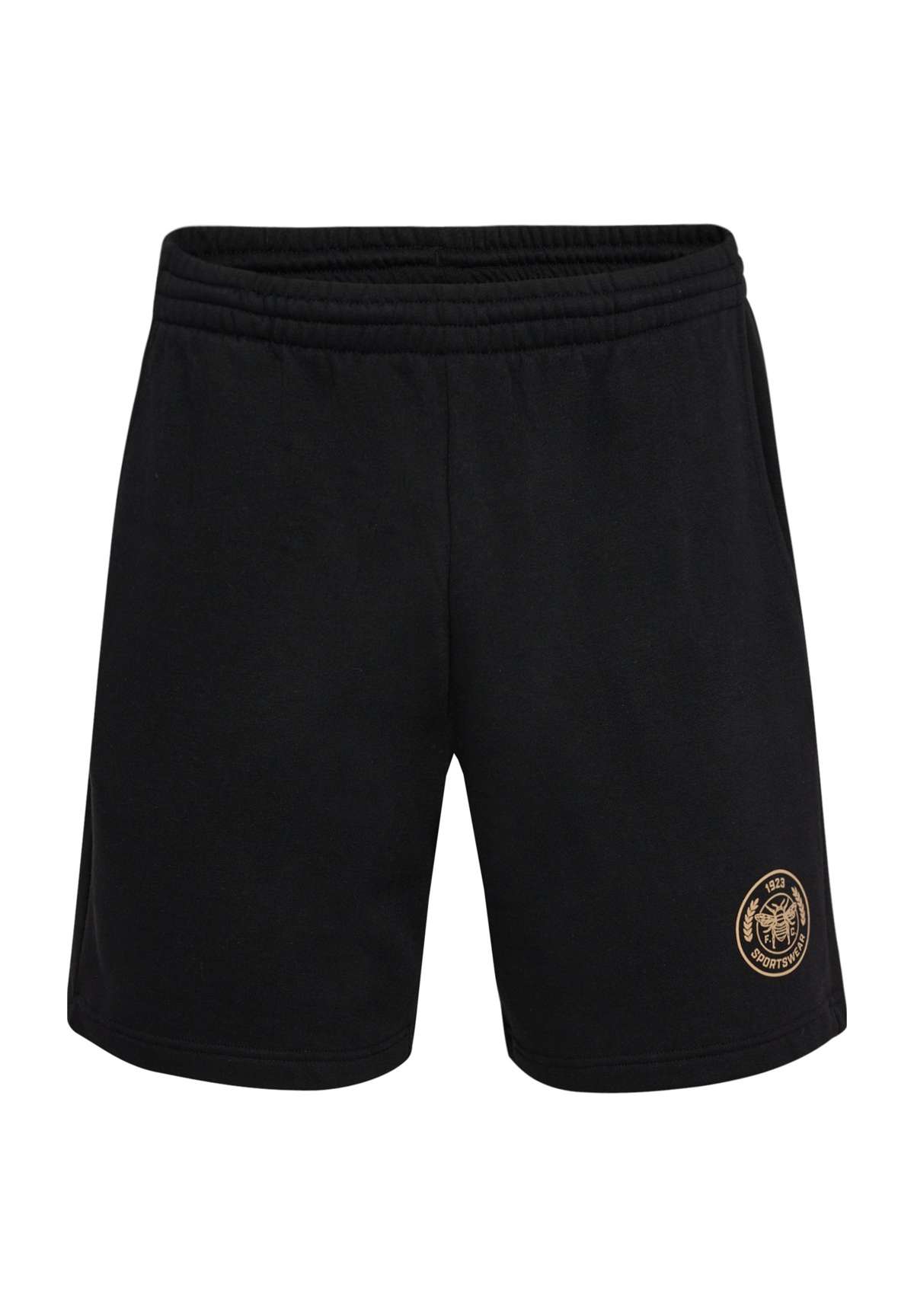 Шорты HUMMEL SWIM SHORTS