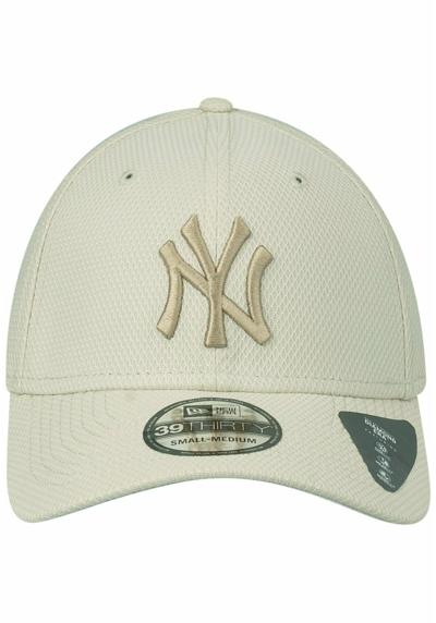 Кепка 39THIRTY STRETCHFIT DIAMOND NEW YORK YANKEES