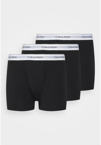 Трусы BRIEF PLUS 3 PACK