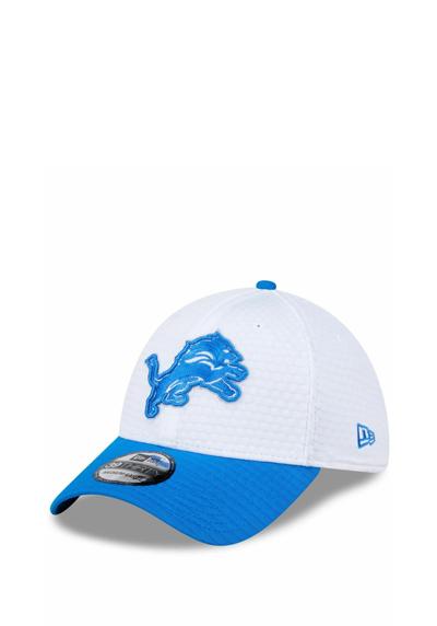 Кепка THIRTY NFL TRAINING DETROIT LIONS