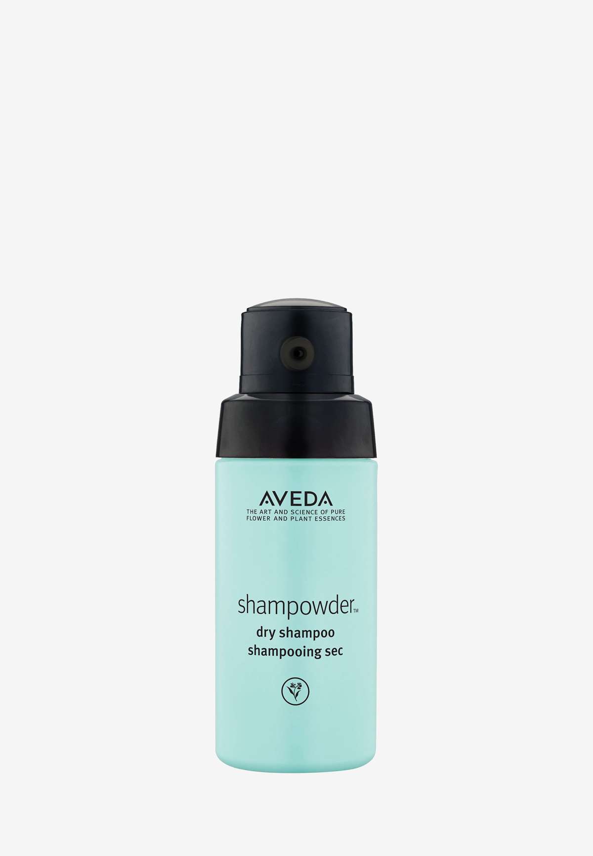 SHAMPOWDER™ DRY SHAMPOO - Shampoo SHAMPOWDER™ DRY SHAMPOO