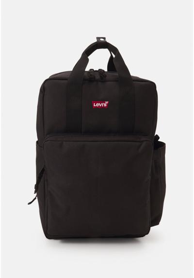 Рюкзак L-PACK LARGE UNISEX